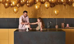 4735_BANNER_1920x890px