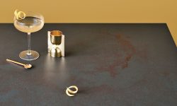 4735_BANNER_1920x890px_1