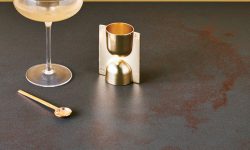 4735_BANNER_767x1070px_1