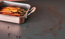 4735_BANNER_767x1070px_2