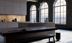 4735_Oxidian_Render_1920x890px