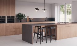 4735_Oxidian_Render_2_1920x890px