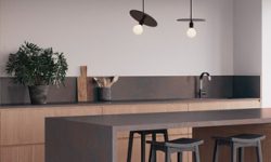 4735_Oxidian_Render_2_764x195px