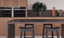 4735_Oxidian_Render_2_CU_1240x640px