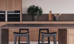 4735_Oxidian_Render_2_CU_1920x890px