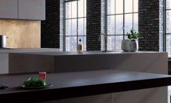 4735_Oxidian_Render_764x195px