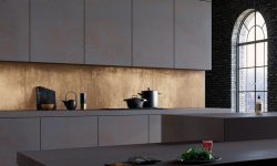 4735_Oxidian_Render_767x1070px