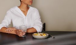 4735_Oxidien_1_DPS_1240x640px