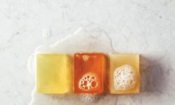 5000_London_Grey_CloseUP_3_LR