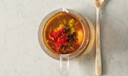 5000_London_Grey_CloseUP_5_LR