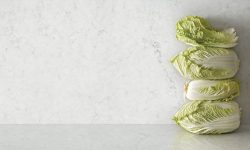 5000_London_Grey_DPS_3_LR