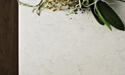 5000_London_Grey_Single_3_LR