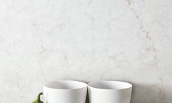 5000_London_Grey_Single_5_LR