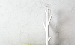 5000_London_Grey_Single_6_LR