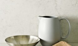 5000_London_Grey_Single_7_LR