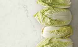 5000_London_Grey_Single_LR