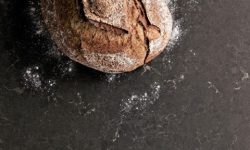 5003_PIATRA_GREY_Close_up_6_LR