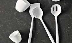 5003_Piatra_Grey_CloseUP_2_LR