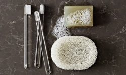 5003_Piatra_Grey_CloseUP_5_LR