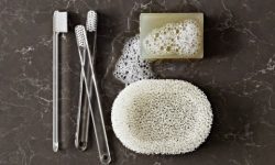 5003_Piatra_Grey_CloseUP_5_LR