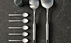 5003_Piatra_Grey_CloseUp_LR