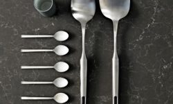 5003_Piatra_Grey_CloseUp_LR