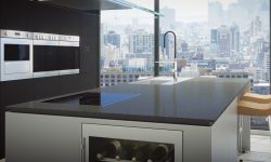 5003_Piatra_Grey_Kitchen_Render-lr
