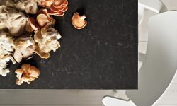 5003_Piatra_Grey_PDS_LR