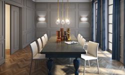 5003_Piatra_Grey_Render_2_LR