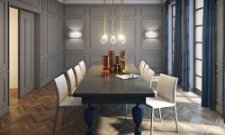 5003_Piatra_Grey_Render_2_LR