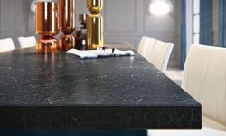 5003_Piatra_Grey_Render_CU