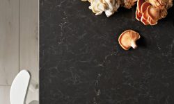 5003_Piatra_Grey_Single_LR