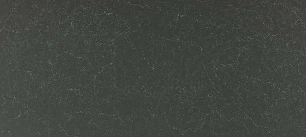 5003_full_slab_1920x890px