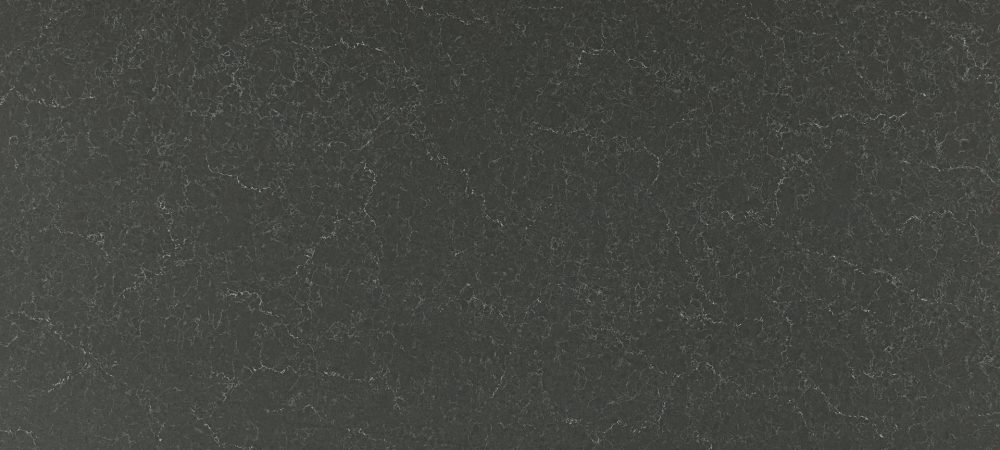 5003_full_slab_1920x890px