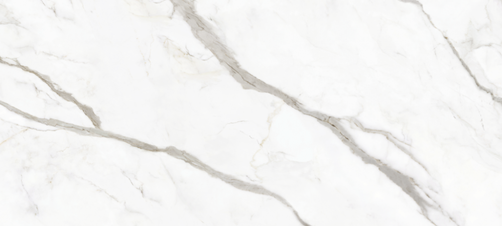 500_CALACATTA_ORO-VENATO