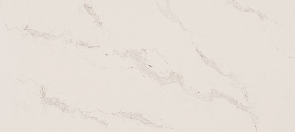 5031 Statuario Maximus