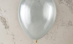 5031_Statuario_Maxima_CU_air-LR