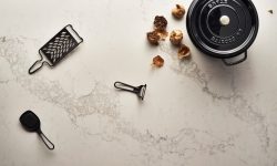 5031_Statuario_Maxima_CU_landscape-LR