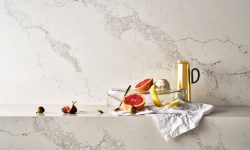 5031_Statuario_Maxima_CU_landscape_1-LR