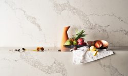 5031_Statuario_Maxima_CU_landscape_2-LR