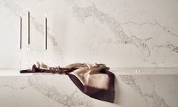 5031_Statuario_Maxima_CU_landscape_3-LR