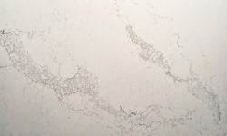 5031_Statuario_Maxima_CU_plain1-LR