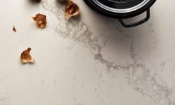 5031_Statuario_Maxima_CU_portrait-LR