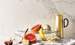 5031_Statuario_Maxima_CU_portrait_1-LR