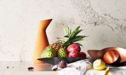 5031_Statuario_Maxima_CU_portrait_2-LR