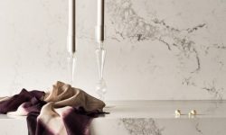 5031_Statuario_Maxima_CU_portrait_3-LR