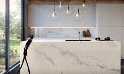 5031_Statuario_Maxima_Render-LR