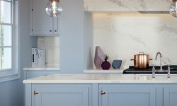 5031_Statuario_Maxima_Render_CU_Transitional-LR