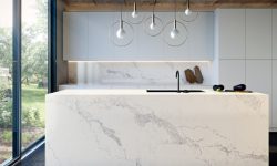 5031_Statuario_Maxima_Render_No_Sculpture-LR