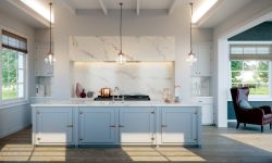 5031_Statuario_Maxima_Render_Transitional-LR